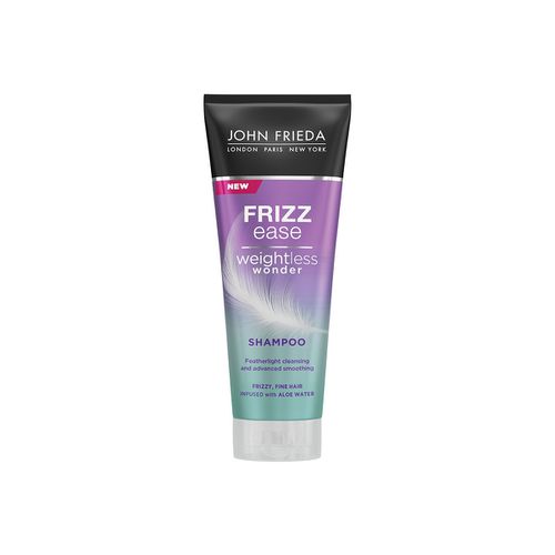 Shampoo Frizz-ease Weightless Wonder Champú - John Frieda - Modalova