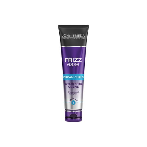 Accessori per capelli Frizz-ease Dream Curls Defining Cream - John Frieda - Modalova