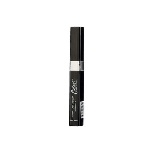 Mascara Ciglia-finte Perfect Lash Mascara 10 Gr - Glam Of Sweden - Modalova