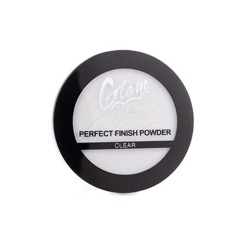 Fondotinta & primer Perfect Finish Powder - Glam Of Sweden - Modalova