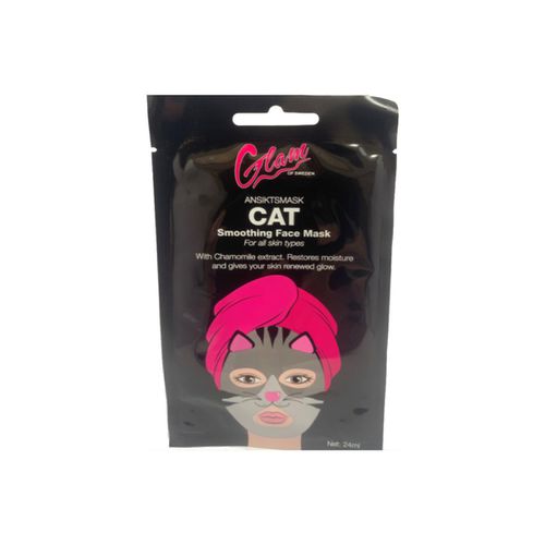 Trattamento mirato Mask cat - Glam Of Sweden - Modalova