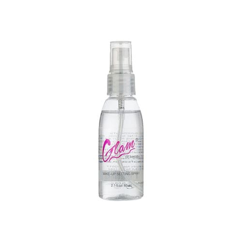 Fondotinta & primer Makeup Setting Spray - Glam Of Sweden - Modalova