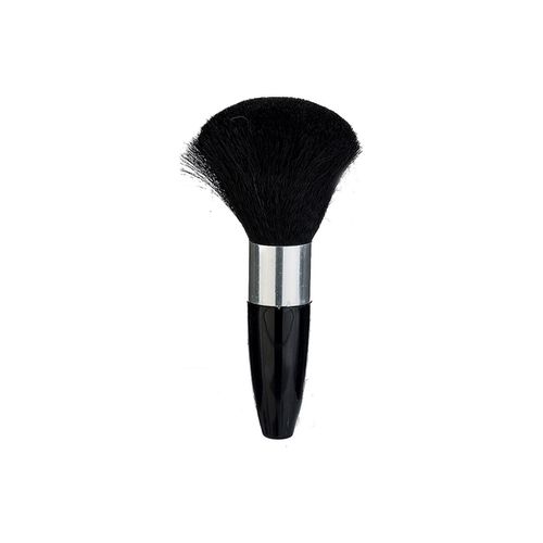 Pennelli Glam Of Sweden Brush - Glam Of Sweden - Modalova