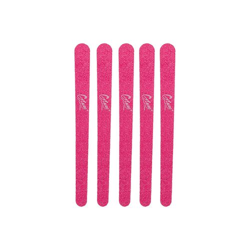 Accessori per manicure Nail-file - Glam Of Sweden - Modalova