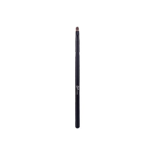 Pennelli Brush Thin Lip - Glam Of Sweden - Modalova