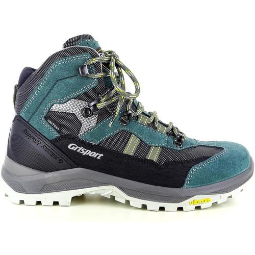 Scarpe da neve Grisport 52993 - Grisport - Modalova