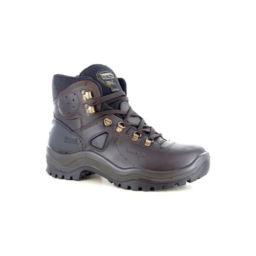 Scarpe da trekking Grisport 20000 - Grisport - Modalova