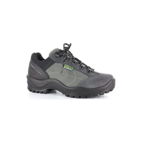 Scarpe da trekking Grisport 33431 - Grisport - Modalova