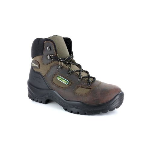 Scarpe da trekking Grisport 37229 - Grisport - Modalova