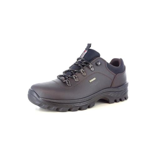 Scarpe da trekking Grisport 39230 - Grisport - Modalova