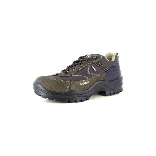 Scarpe da trekking Grisport 39393 - Grisport - Modalova