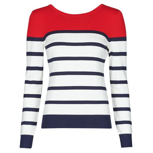 Maglione Betty London ORALI - Betty London - Modalova