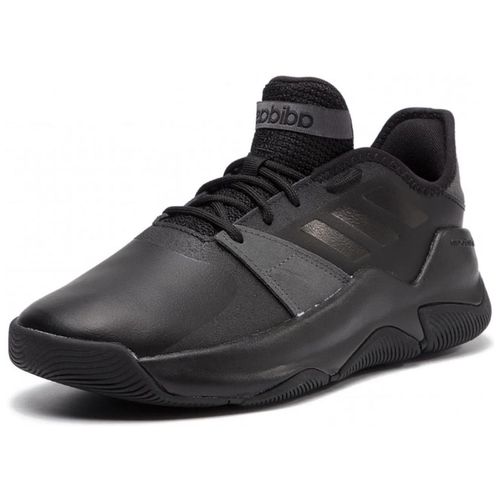 Sneakers adidas STREETFLOW - Adidas - Modalova