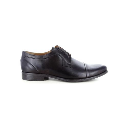 Scarpe Benson 54971 - Benson - Modalova