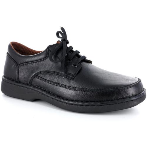 Scarpe Zen 28988 - Zen - Modalova