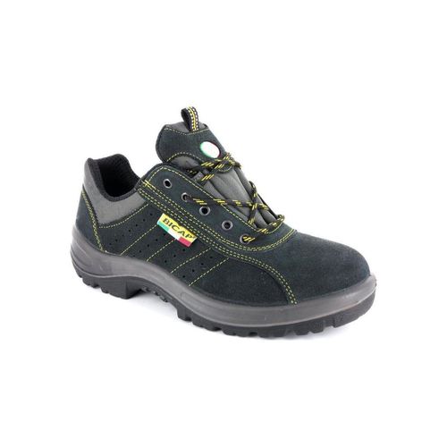 Scarpe Bicap 35871 - Bicap - Modalova