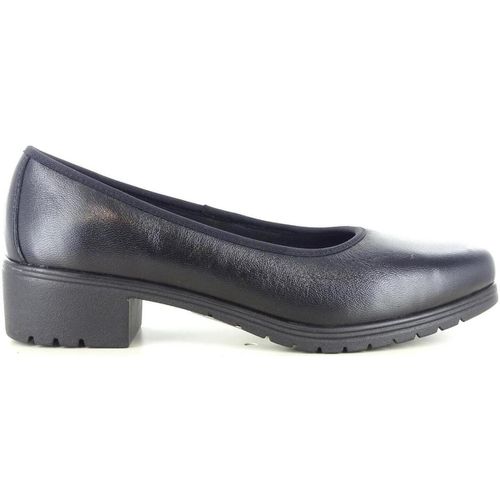 Scarpe Mary Soft 52014 - Mary Soft - Modalova