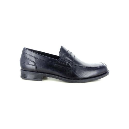 Scarpe Tyler`s 54459 - Tyler`s - Modalova