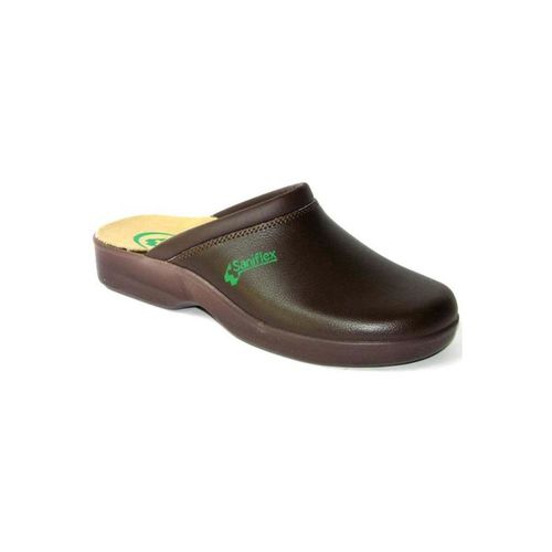 Scarpe Saniflex 25893 - Saniflex - Modalova