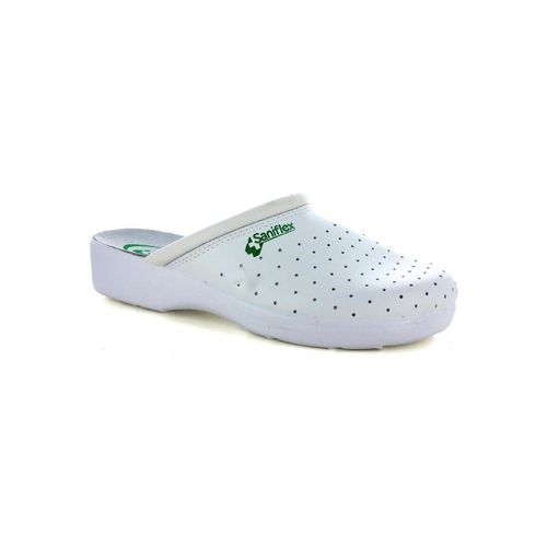 Scarpe Saniflex 25894 - Saniflex - Modalova