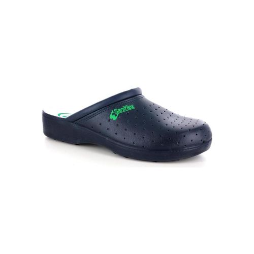 Scarpe Saniflex 25894 - Saniflex - Modalova