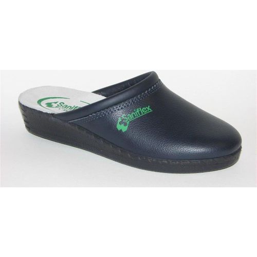 Scarpe Saniflex 25944 - Saniflex - Modalova