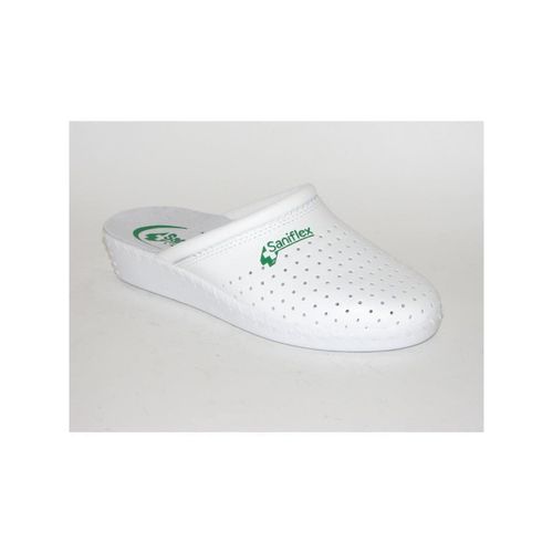 Scarpe Saniflex 25945 - Saniflex - Modalova