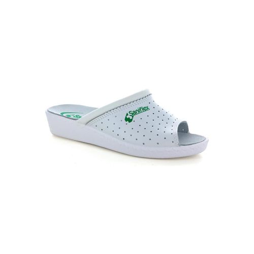 Scarpe Saniflex 25946 - Saniflex - Modalova