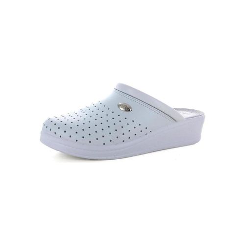 Scarpe Medical 45671 - Medical - Modalova