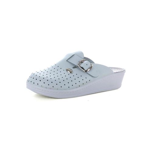 Scarpe Medical 45673 - Medical - Modalova