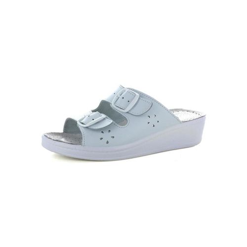 Scarpe Medical 45676 - Medical - Modalova