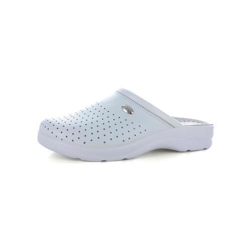 Scarpe Medical 45670 - Medical - Modalova