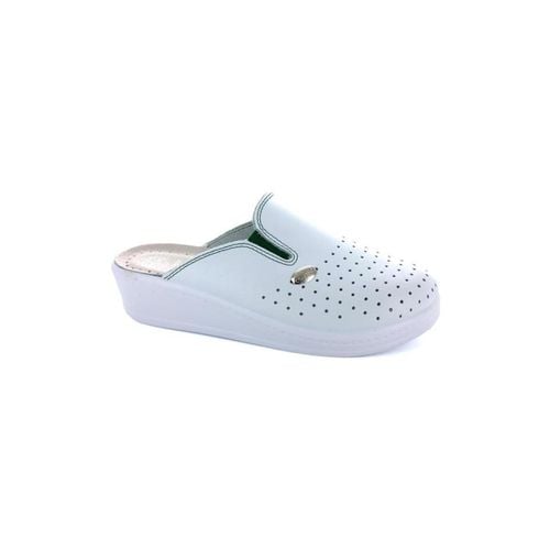 Scarpe Medical 47122 - Medical - Modalova