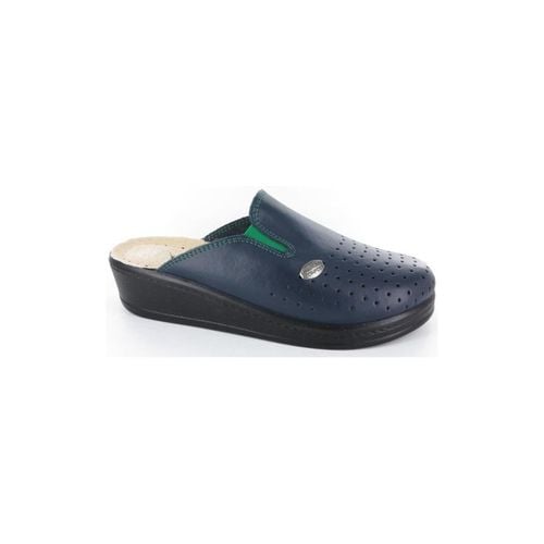 Scarpe Medical 47122 - Medical - Modalova