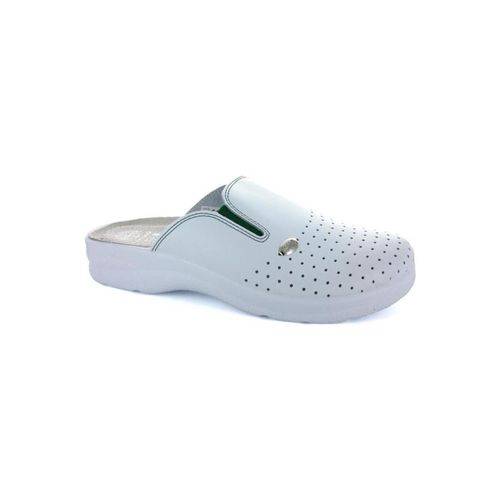 Scarpe Medical 47123 - Medical - Modalova