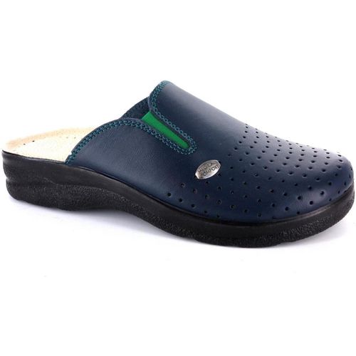 Scarpe Medical 47123 - Medical - Modalova