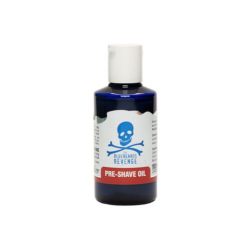 Rasoi & lame The Ultimate Pre-shave Oil - The Bluebeards Revenge - Modalova