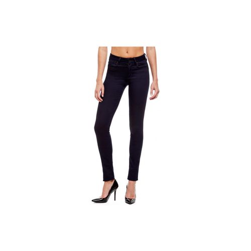 Jeans Slim Guess 33545 - Guess - Modalova