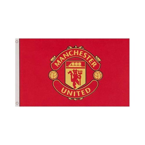 Accessori sport Core - Manchester United Fc - Modalova