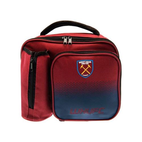 Zaini West Ham United Fc SG17748 - West Ham United Fc - Modalova