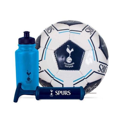 Accessori sport SG18070 - Tottenham Hotspur Fc - Modalova