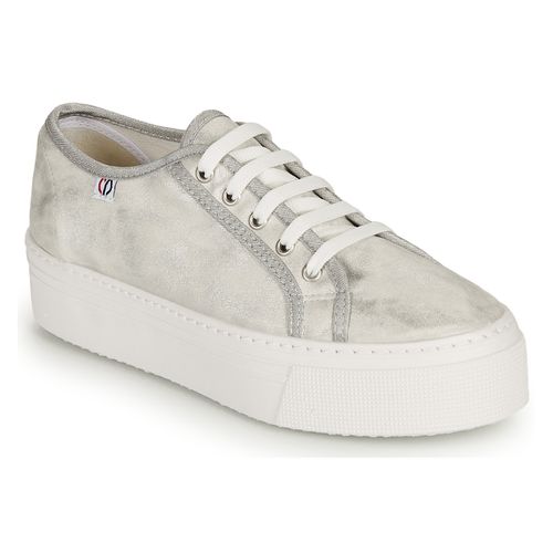 Sneakers basse Yurban SUPERTELA - Yurban - Modalova