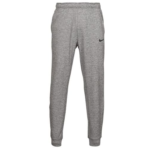 Pantaloni Sportivi TF PANT TAPER - Nike - Modalova