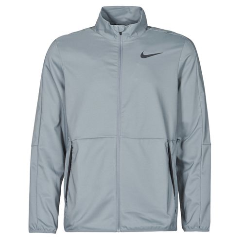 Giacca Sportiva Nike DF TEAWVN JKT - Nike - Modalova