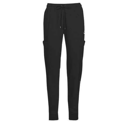 Pantaloni Sportivi NSAIR PANT FLC MR - Nike - Modalova