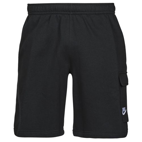 Pantaloni corti NSCLUB BB CARGO SHORT - Nike - Modalova