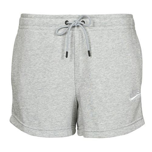 Shorts NSESSNTL FLC HR SHORT FT - Nike - Modalova