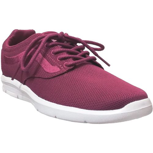 Sneakers basse Vans Iso 1.5 mesh - Vans - Modalova