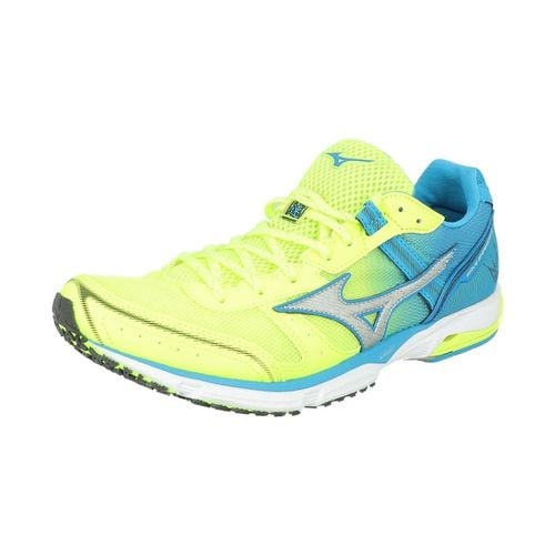 Sneakers Mizuno WAVE EMPEROR 3 - Mizuno - Modalova