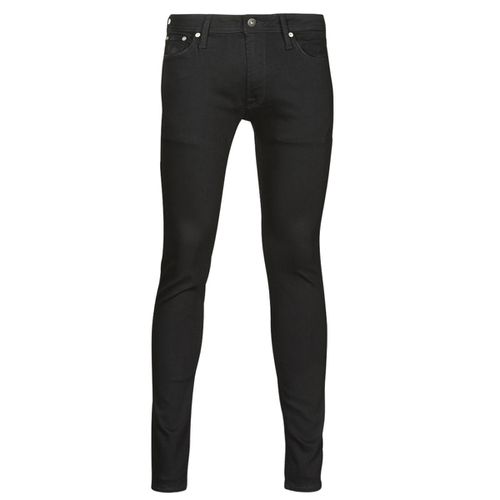 Jeans Slim Jack & Jones JJILIAM - Jack & jones - Modalova